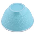 Set-De-3-Bowl-Plasticos-10-9-Y-7-Plg-6-21877