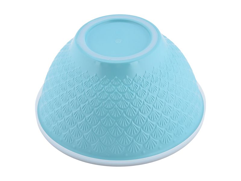 Set-De-3-Bowl-Plasticos-10-9-Y-7-Plg-6-21877