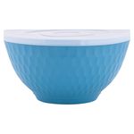 Set-De-3-Bowl-Plasticos-10-9-Y-7-Plg-7-21877