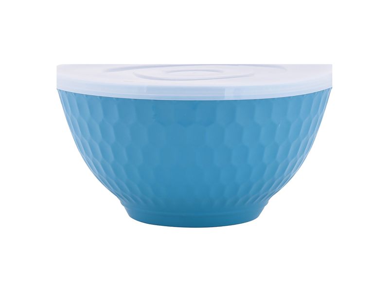 Set-De-3-Bowl-Plasticos-10-9-Y-7-Plg-7-21877