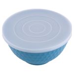 Set-De-3-Bowl-Plasticos-10-9-Y-7-Plg-8-21877