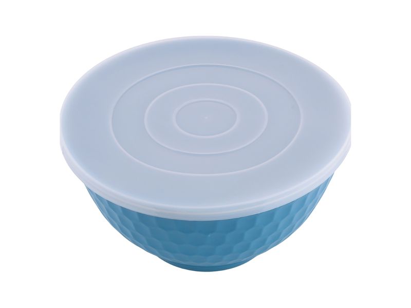 Set-De-3-Bowl-Plasticos-10-9-Y-7-Plg-8-21877