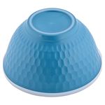 Set-De-3-Bowl-Plasticos-10-9-Y-7-Plg-9-21877