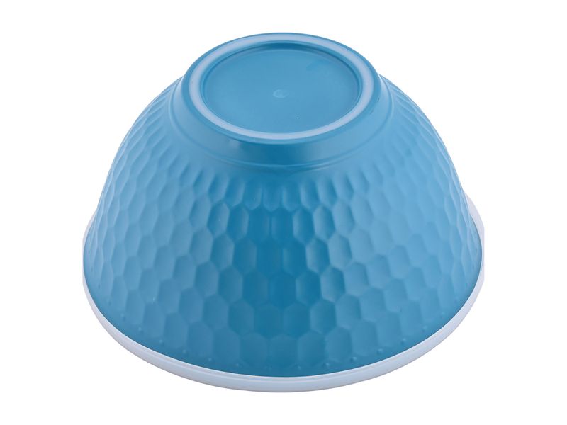 Set-De-3-Bowl-Plasticos-10-9-Y-7-Plg-9-21877