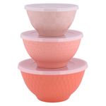 Set-De-3-Bowl-Plasticos-10-9-Y-7-Plg-10-21876
