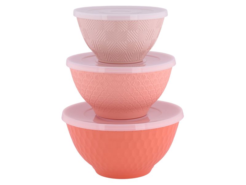 Set-De-3-Bowl-Plasticos-10-9-Y-7-Plg-10-21876