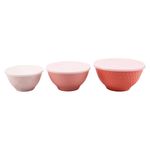 Set-De-3-Bowl-Plasticos-10-9-Y-7-Plg-11-21876