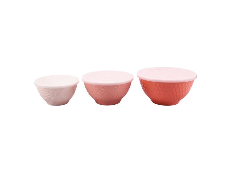 Set-De-3-Bowl-Plasticos-10-9-Y-7-Plg-11-21876