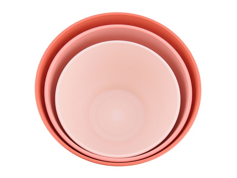 Set-De-3-Bowl-Plasticos-10-9-Y-7-Plg-12-21876