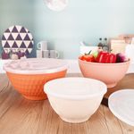 Set-De-3-Bowl-Plasticos-10-9-Y-7-Plg-13-21876