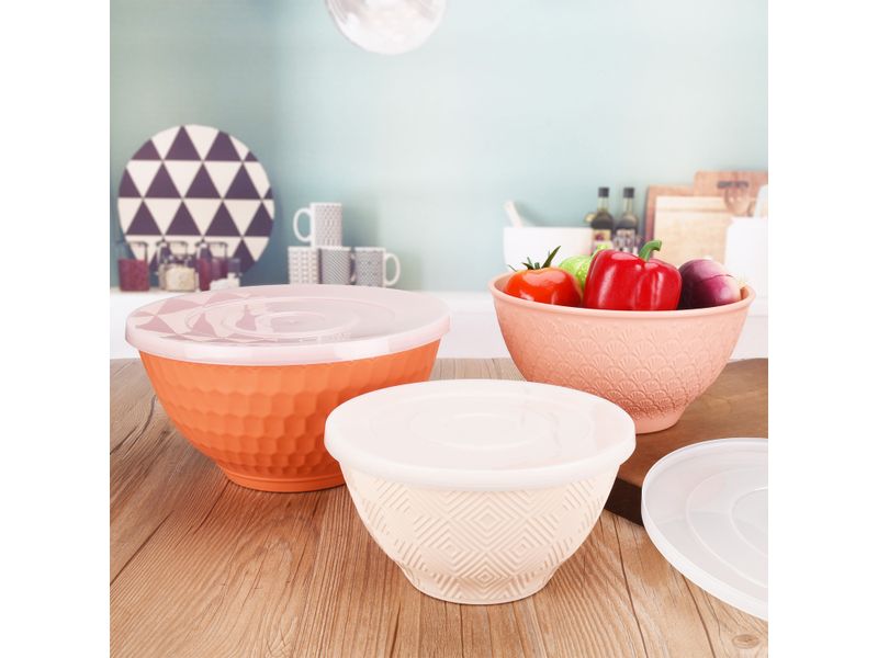 Set-De-3-Bowl-Plasticos-10-9-Y-7-Plg-13-21876