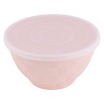 Set-De-3-Bowl-Plasticos-10-9-Y-7-Plg-2-21876