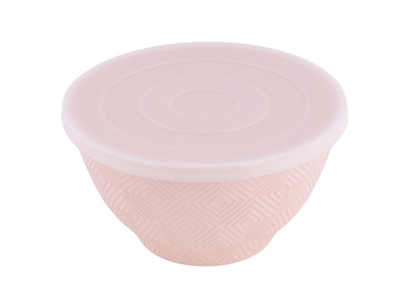 Set-De-3-Bowl-Plasticos-10-9-Y-7-Plg-2-21876
