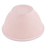 Set-De-3-Bowl-Plasticos-10-9-Y-7-Plg-3-21876