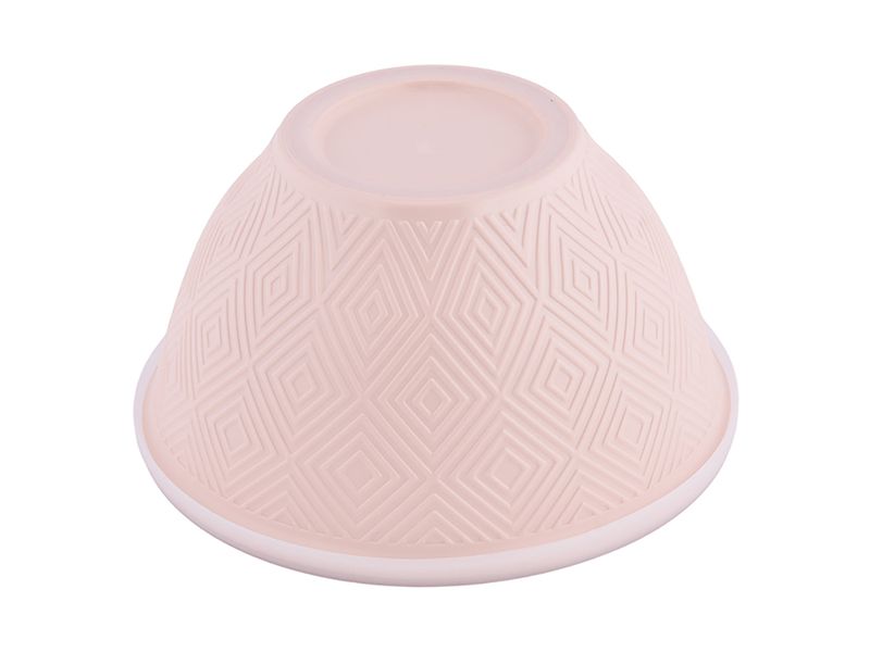 Set-De-3-Bowl-Plasticos-10-9-Y-7-Plg-3-21876
