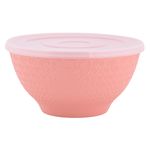 Set-De-3-Bowl-Plasticos-10-9-Y-7-Plg-4-21876