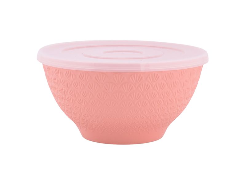 Set-De-3-Bowl-Plasticos-10-9-Y-7-Plg-4-21876