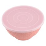 Set-De-3-Bowl-Plasticos-10-9-Y-7-Plg-5-21876