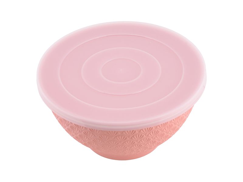 Set-De-3-Bowl-Plasticos-10-9-Y-7-Plg-5-21876