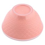 Set-De-3-Bowl-Plasticos-10-9-Y-7-Plg-6-21876
