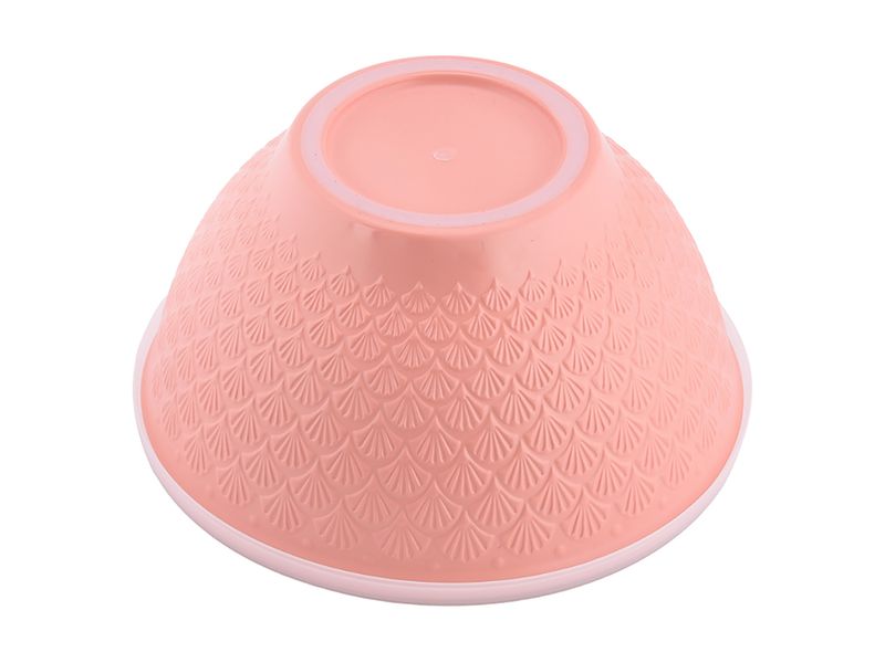 Set-De-3-Bowl-Plasticos-10-9-Y-7-Plg-6-21876