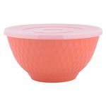 Set-De-3-Bowl-Plasticos-10-9-Y-7-Plg-7-21876
