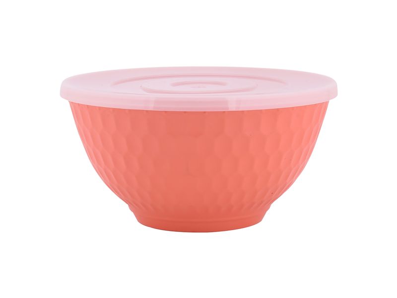 Set-De-3-Bowl-Plasticos-10-9-Y-7-Plg-7-21876