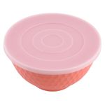 Set-De-3-Bowl-Plasticos-10-9-Y-7-Plg-8-21876