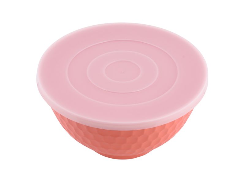 Set-De-3-Bowl-Plasticos-10-9-Y-7-Plg-8-21876