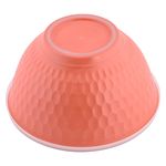 Set-De-3-Bowl-Plasticos-10-9-Y-7-Plg-9-21876