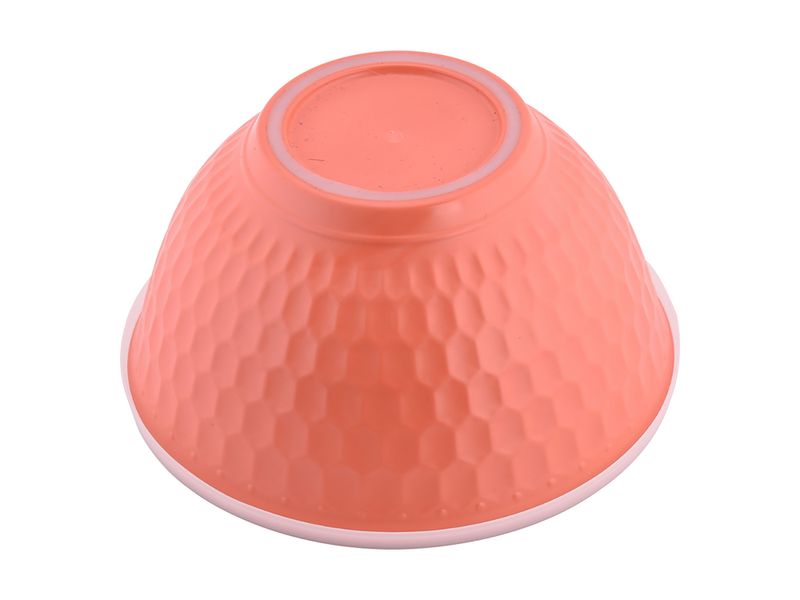 Set-De-3-Bowl-Plasticos-10-9-Y-7-Plg-9-21876