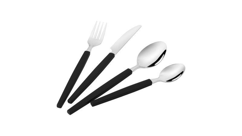 Set De Utensilios Para Cocina 5Pz