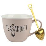 Taza-De-Porcelana-520-Ml-Y-Bolsita-C-2-21936