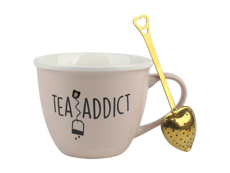 Taza-De-Porcelana-520-Ml-Y-Bolsita-C-2-21936