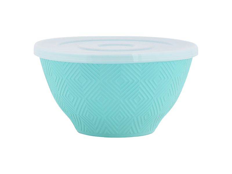 Set-De-3-Bowl-Plasticos-10-9-Y-7-Plg-1-21877