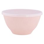 Set-De-3-Bowl-Plasticos-10-9-Y-7-Plg-1-21876