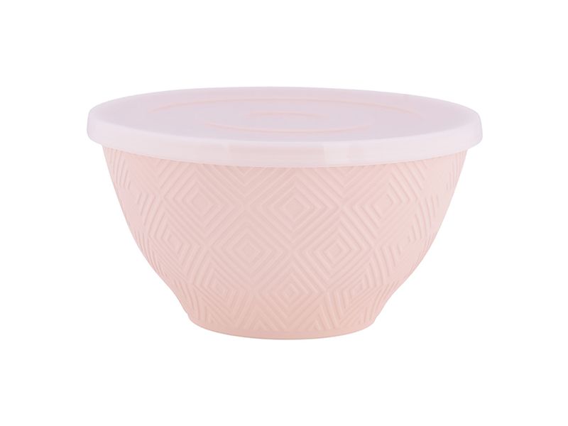 Set-De-3-Bowl-Plasticos-10-9-Y-7-Plg-1-21876