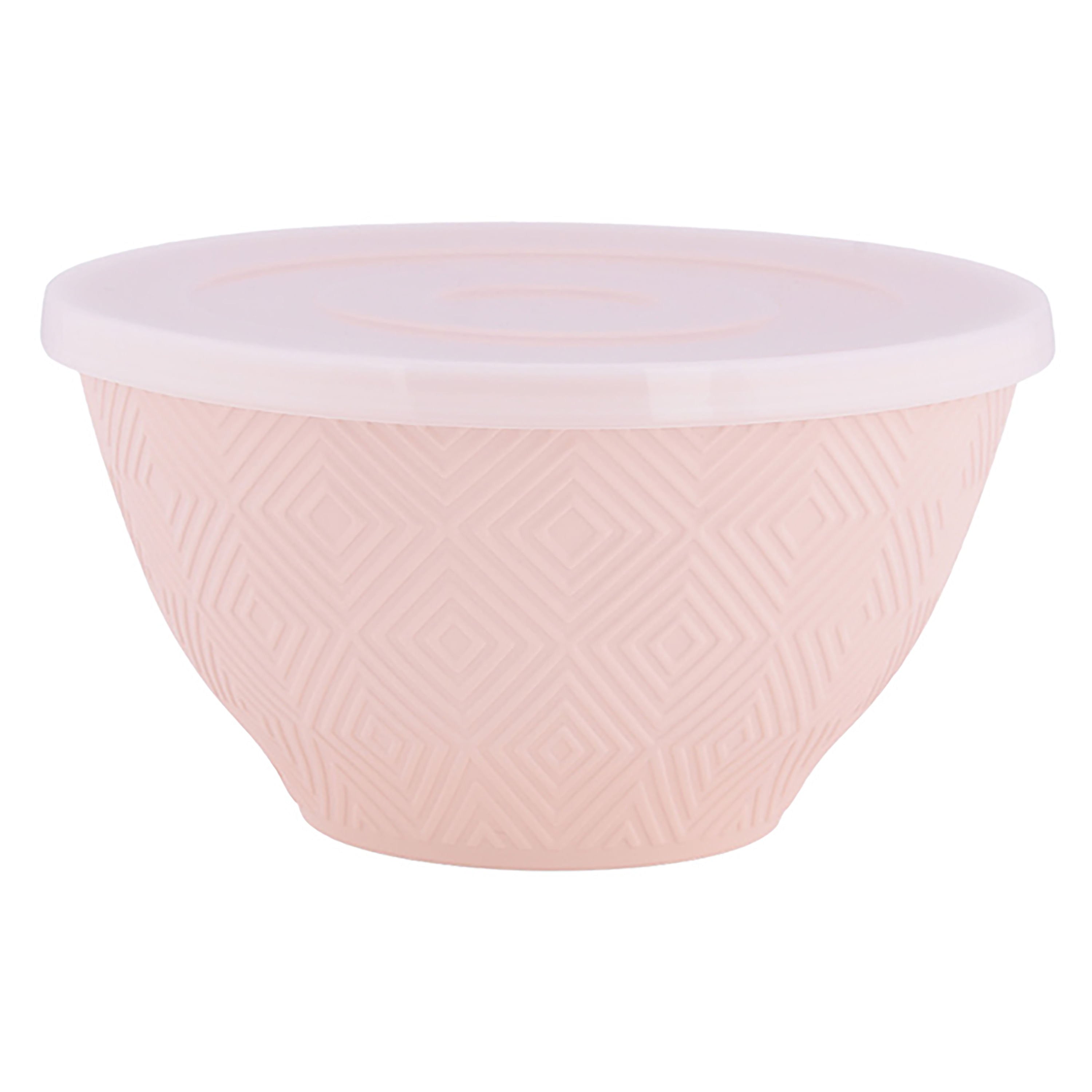 Set-De-3-Bowl-Plasticos-10-9-Y-7-Plg-1-21876