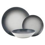 Vajilla-De-Porcelana-Blanca-12-Piezas-Co-1-21924