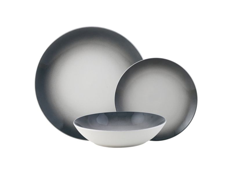 Vajilla-De-Porcelana-Blanca-12-Piezas-Co-1-21924