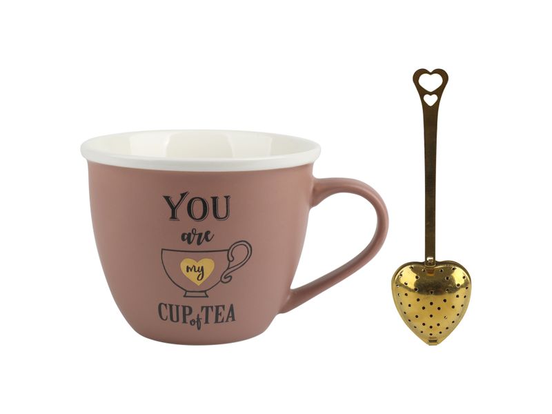 Taza-De-Porcelana-520-Ml-Y-Bolsita-C-1-21936