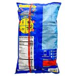 Cereal-Zucaritas-Bolsa-390G-2-24133