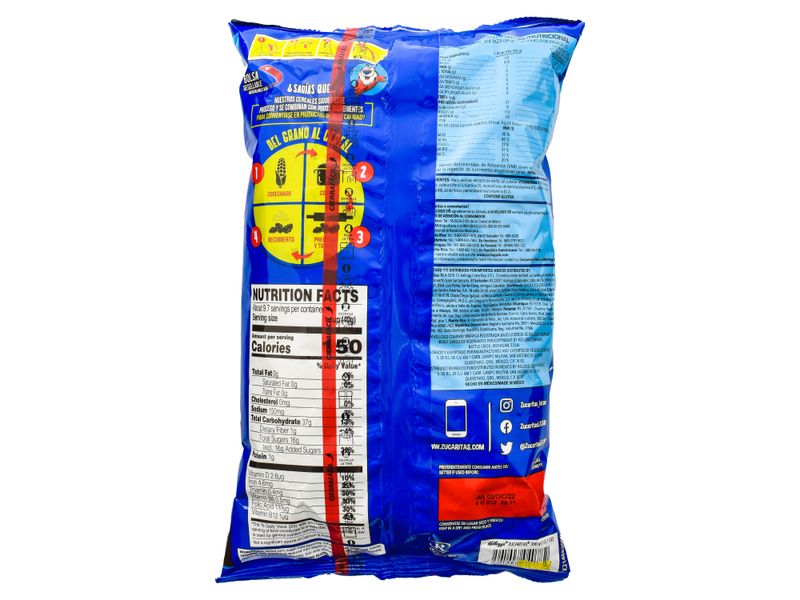 Cereal-Zucaritas-Bolsa-390G-2-24133