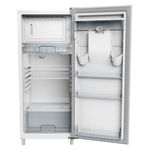 Refrigerador-Mab-7-Pies-Inox-Dispe-Frost-2-20294