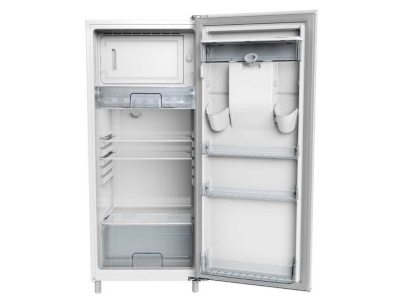 Refrigerador-Mab-7-Pies-Inox-Dispe-Frost-2-20294