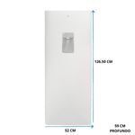 Refrigerador-Mab-7-Pies-Inox-Dispe-Frost-4-20294