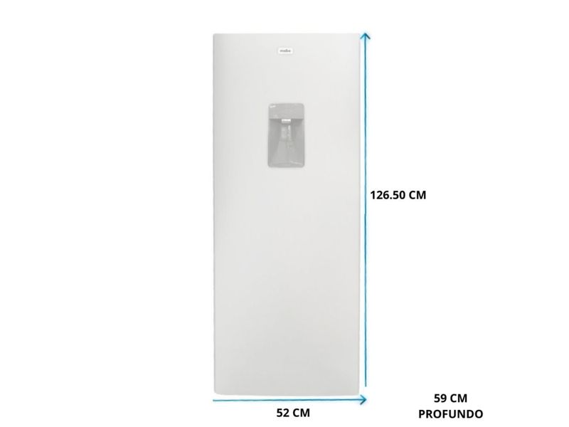 Refrigerador-Mab-7-Pies-Inox-Dispe-Frost-4-20294