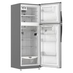 Refrigeradora-Whirlpool-Silver-10Pc-10-20301