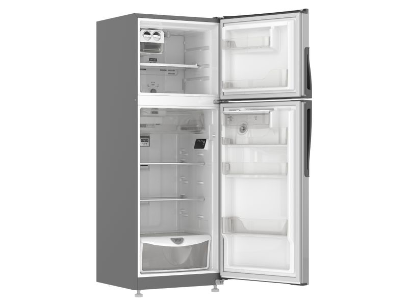 Refrigeradora-Whirlpool-Silver-10Pc-10-20301