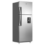 Refrigeradora-Whirlpool-Silver-10Pc-12-20301